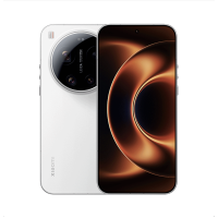 Xiaomi 17 Ultra